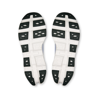 Cloudmonster 3 Homme