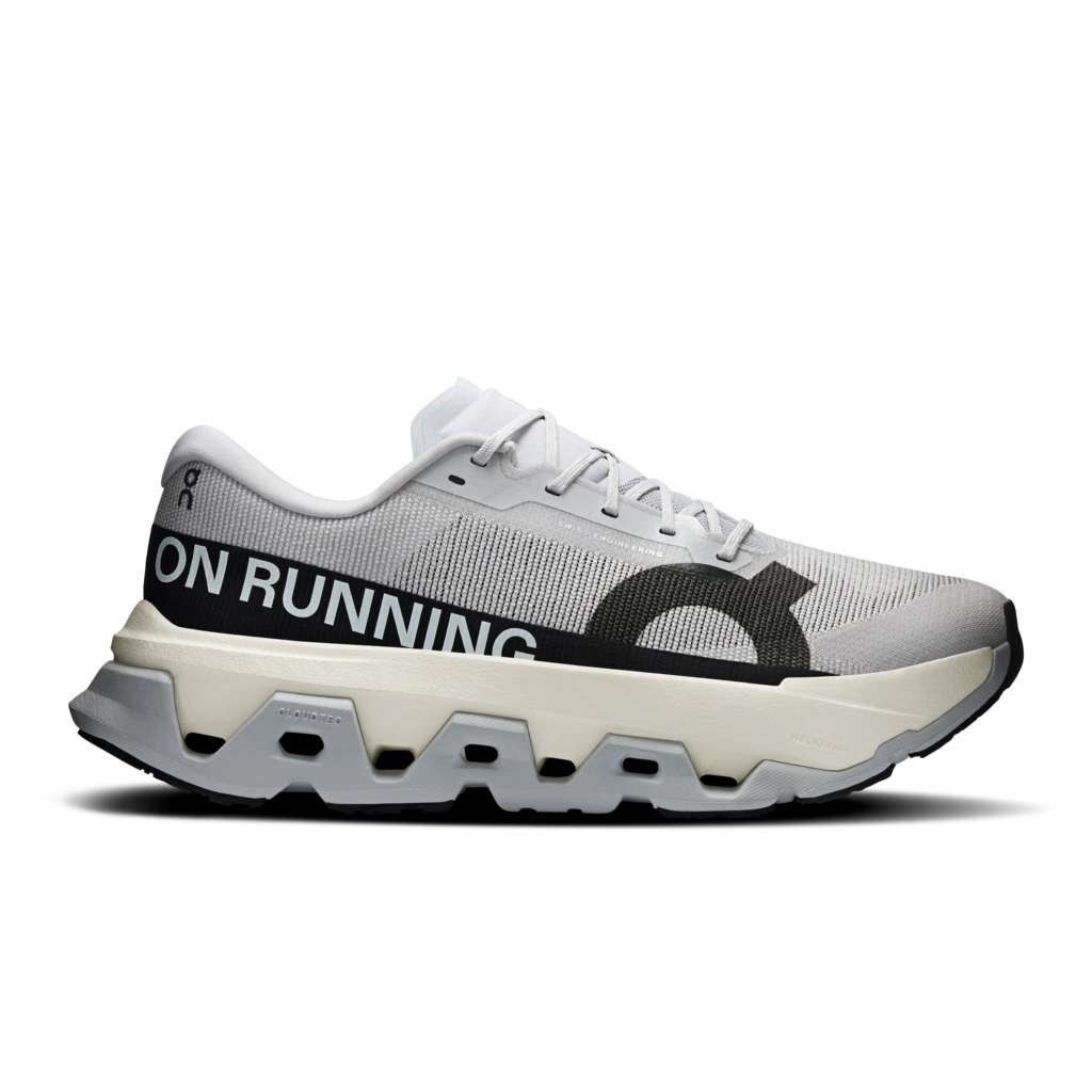 Cloudmonster 3 Hyper Homme