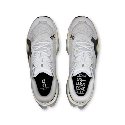 Cloudmonster 3 Hyper Homme