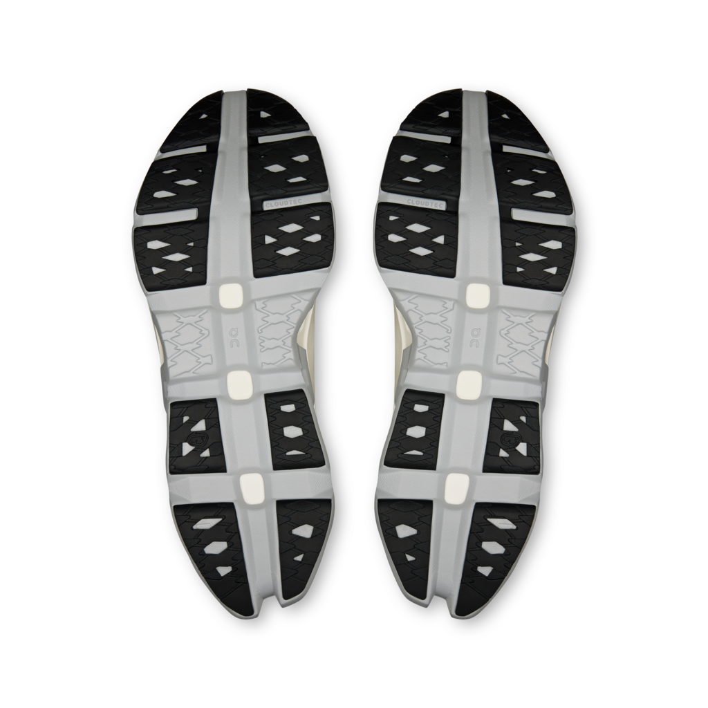 Cloudmonster 3 Hyper Homme