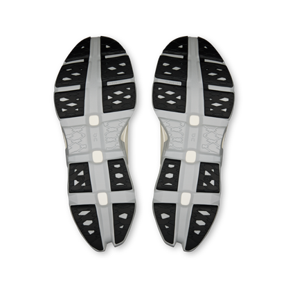 Cloudmonster 3 Hyper Homme