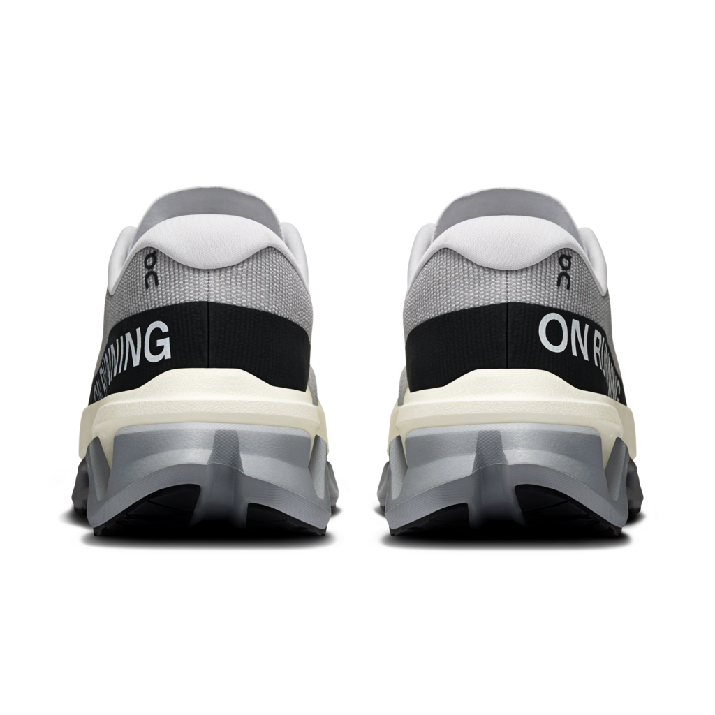 Cloudmonster 3 Hyper Homme