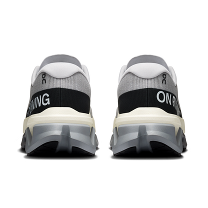 Cloudmonster 3 Hyper Homme