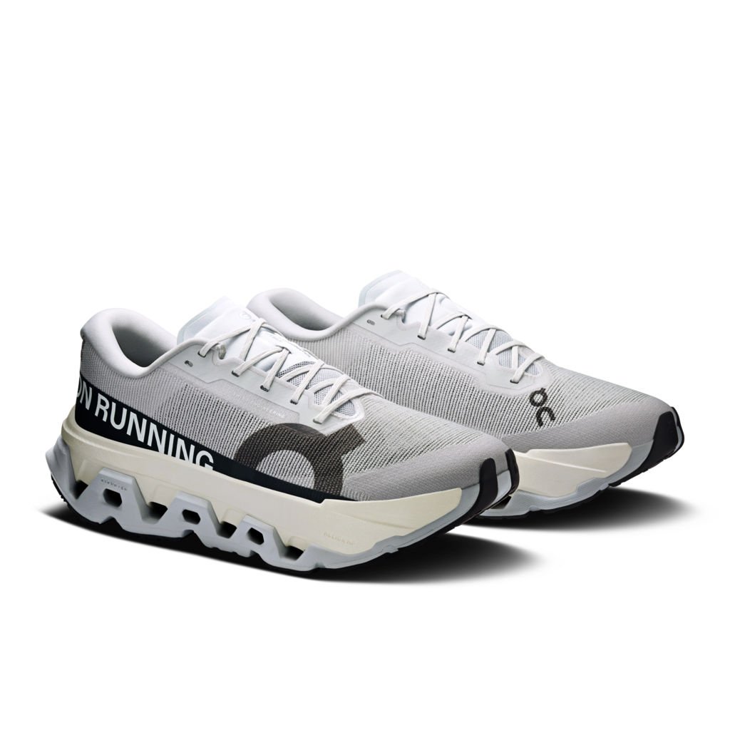 Cloudmonster 3 Hyper Homme