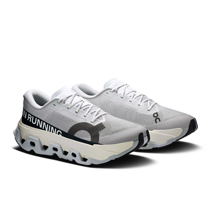 Cloudmonster 3 Hyper Homme