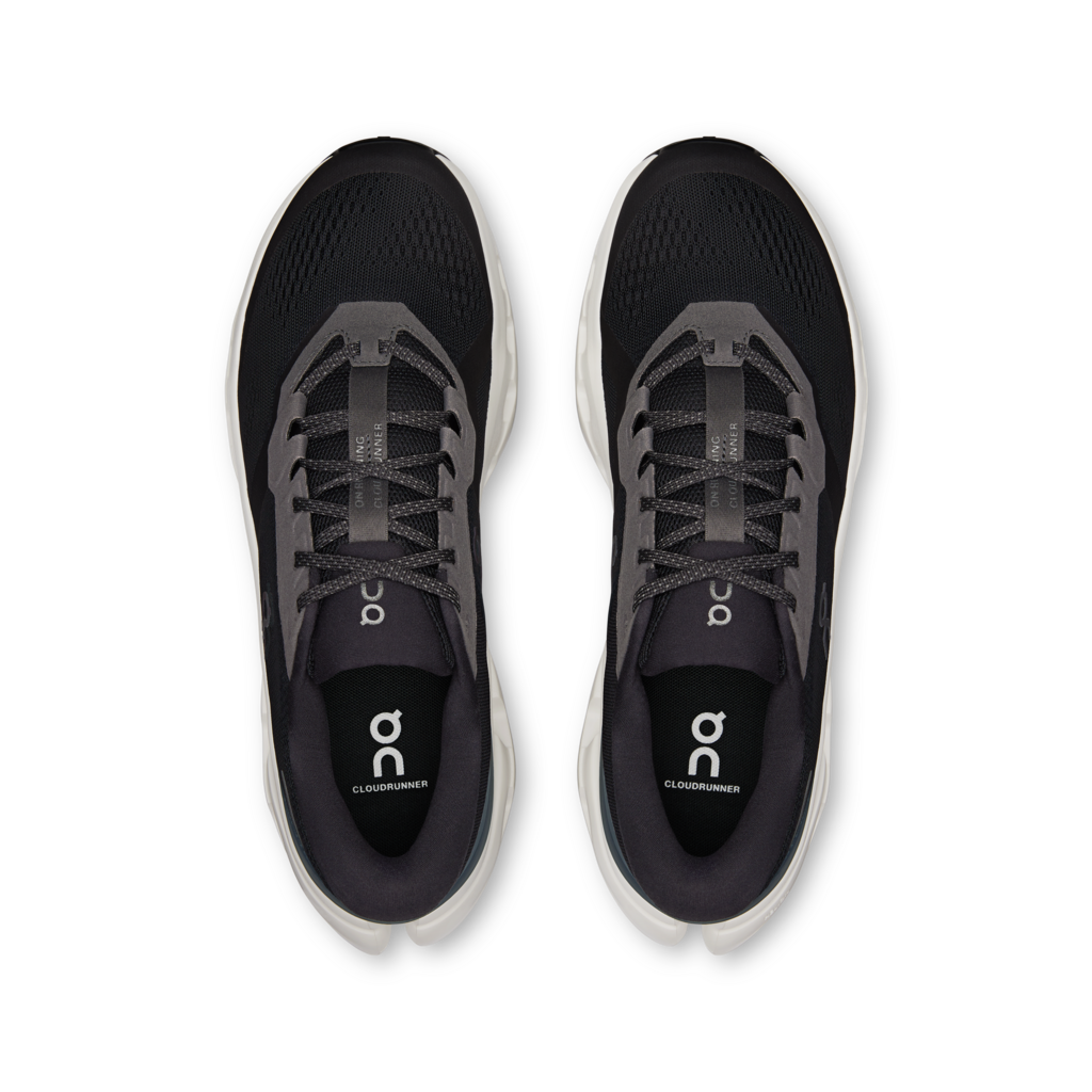 Cloudrunner 3 Homme