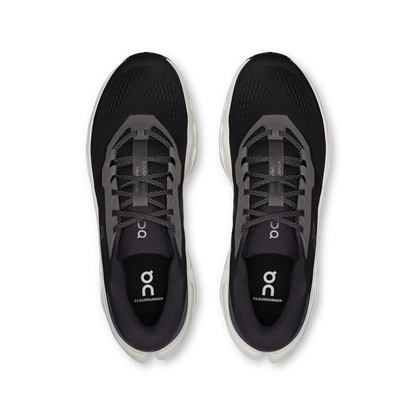 Cloudrunner 3 Homme