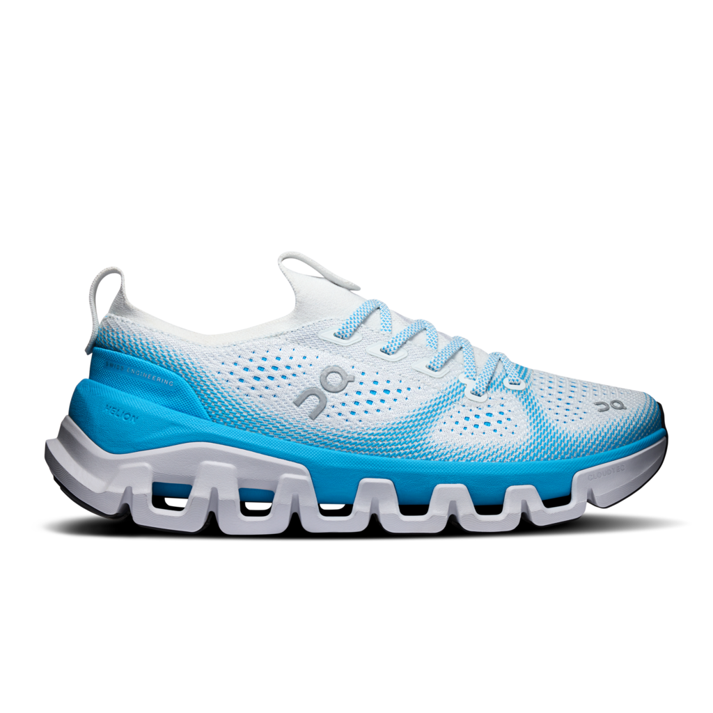 Cloud X Tempo Homme