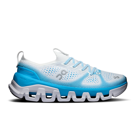 Cloud X Tempo Homme