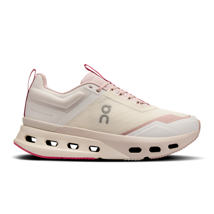 Cloudnova X Femme