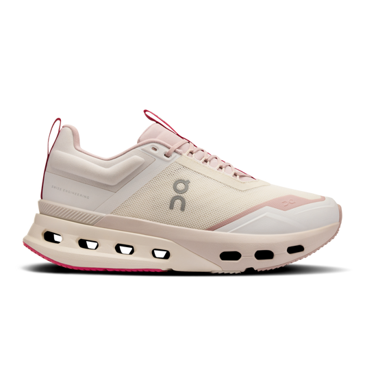 Cloudnova X Femme