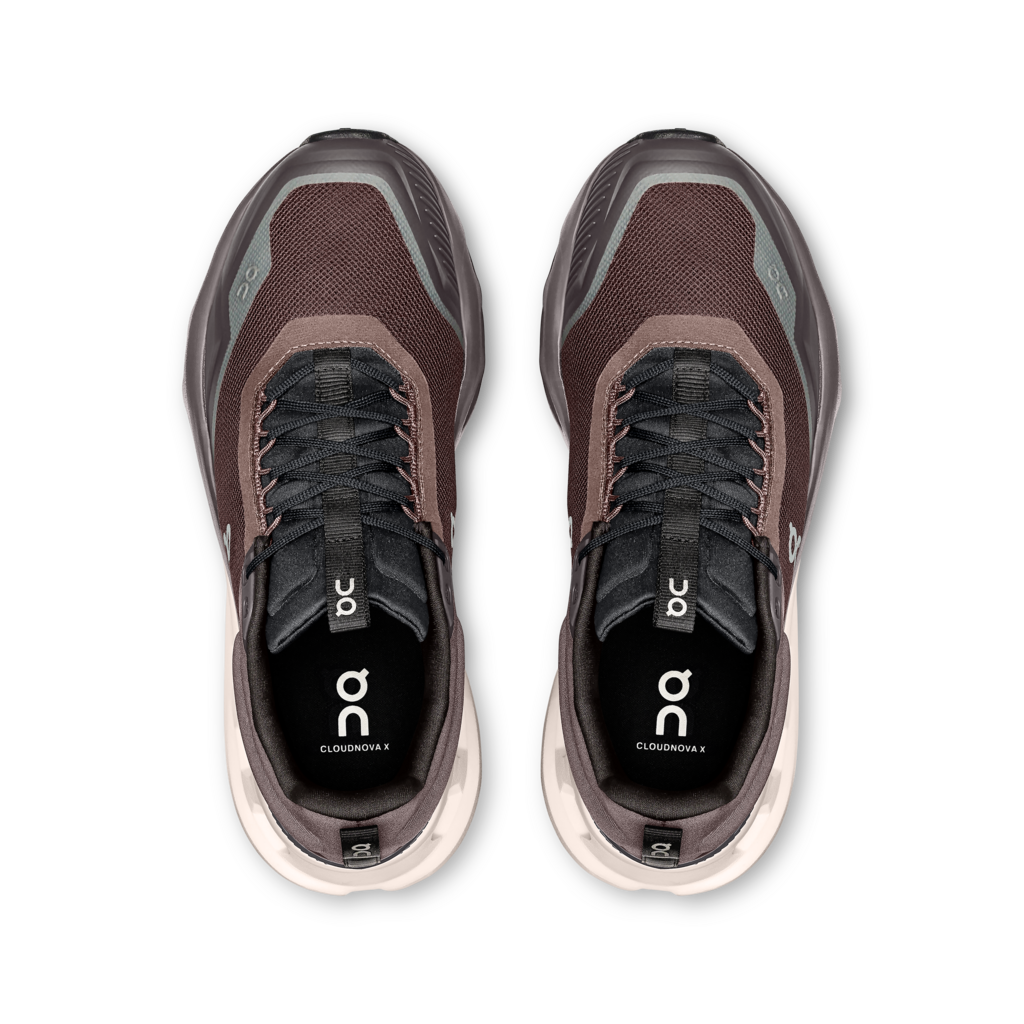 Cloudnova X Homme