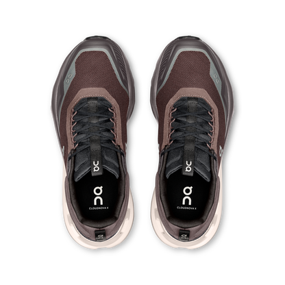 Cloudnova X Homme