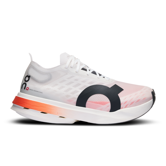 Cloudboom Strike Homme