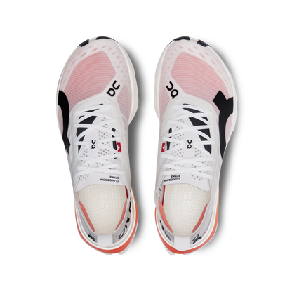 Cloudboom Strike Homme