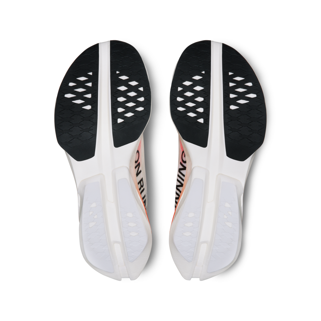 Cloudboom Strike Homme