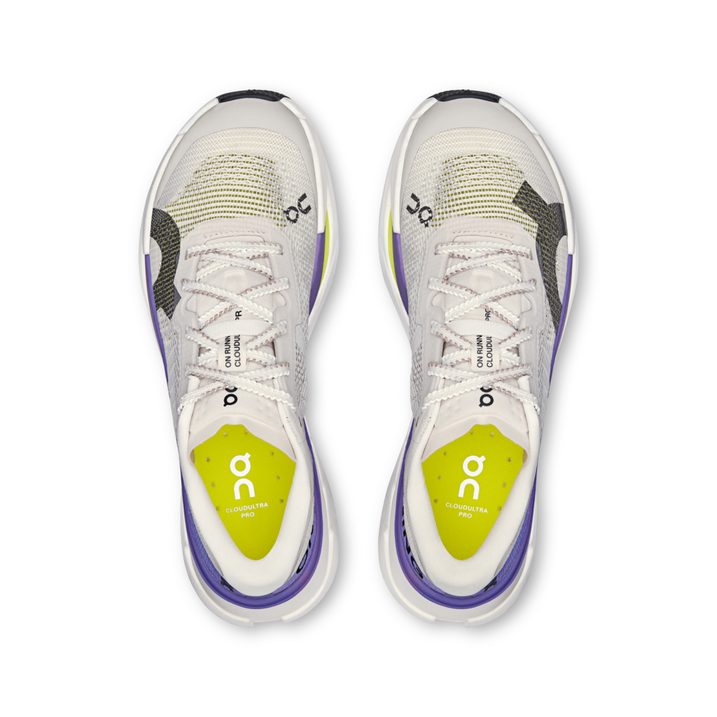 Cloudultra Pro 1 Homme