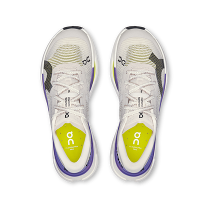 Cloudultra Pro 1 Homme