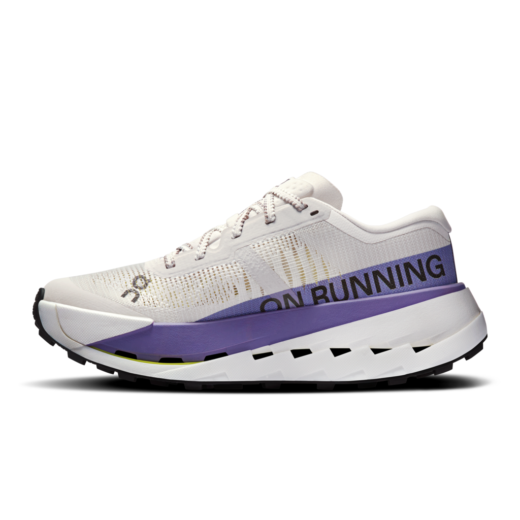 Cloudultra Pro 1 Homme