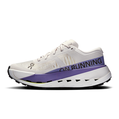 Cloudultra Pro 1 Homme