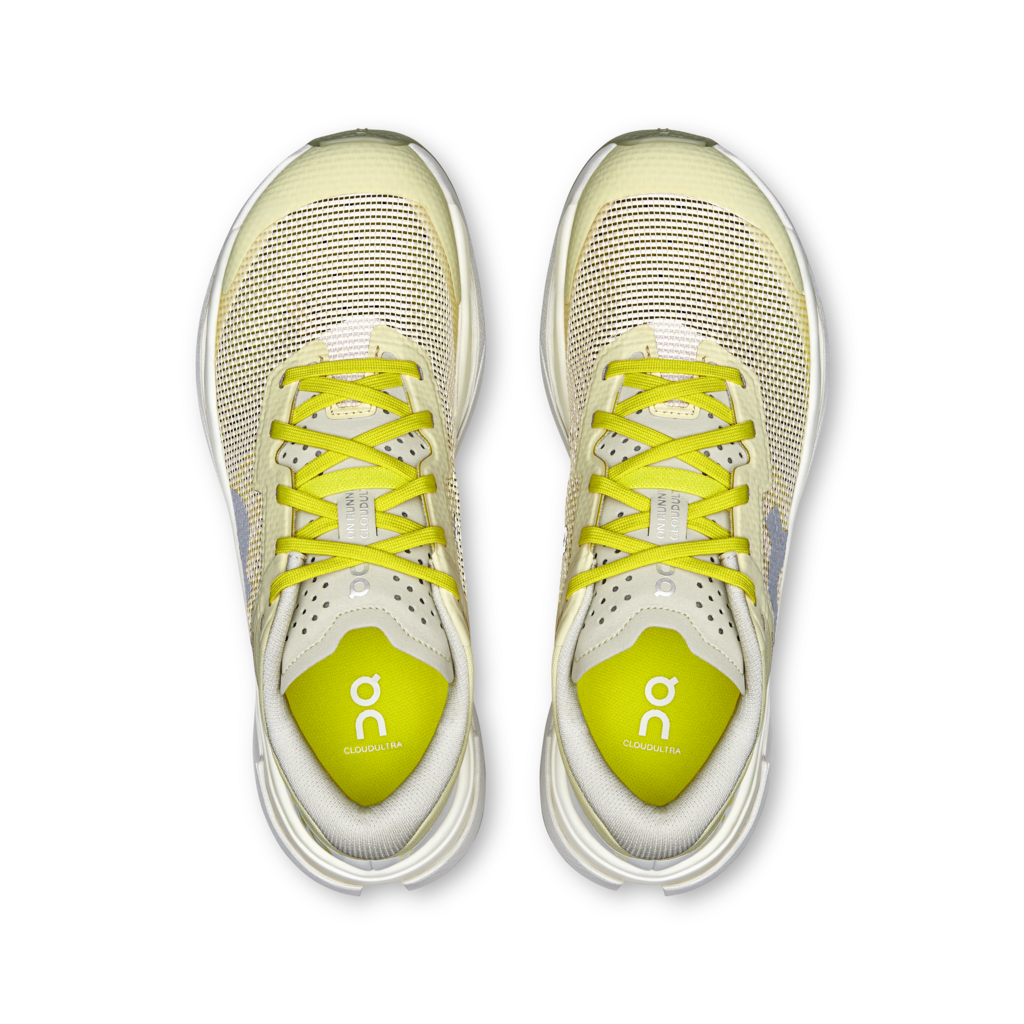 Cloudultra 3 Femme