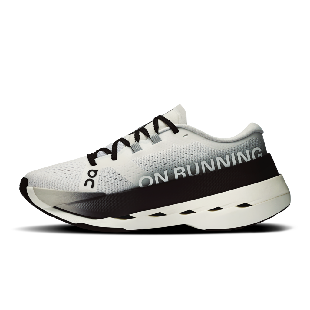 Cloudboom Max Femme