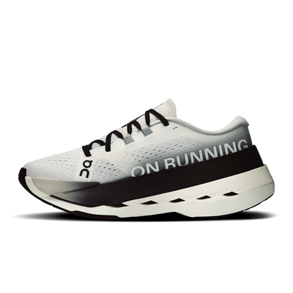 Cloudboom Max Femme