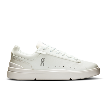 The Rodger advantage Homme