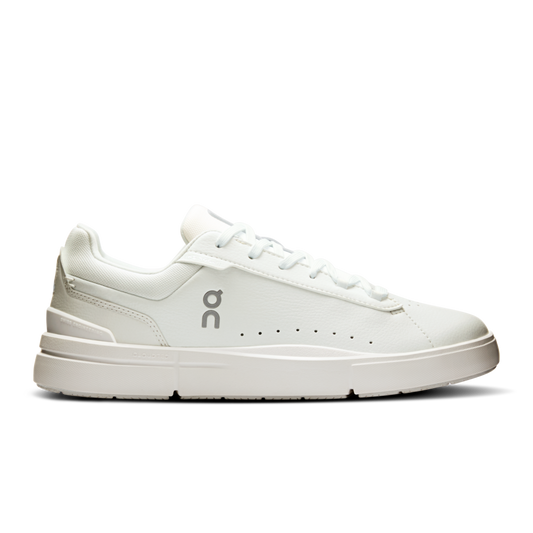 The Rodger advantage Homme