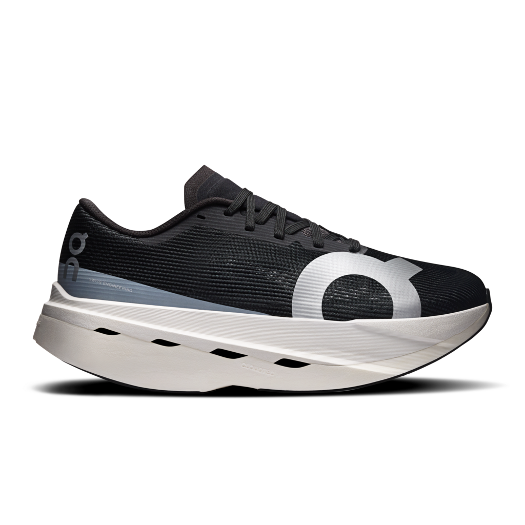 Cloudboom Volt Homme