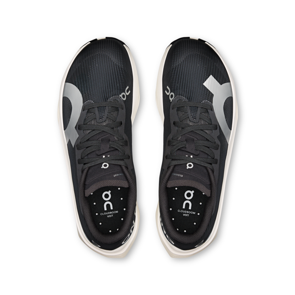 Cloudboom Volt Homme