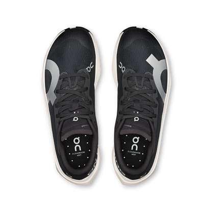 Cloudboom Volt Homme