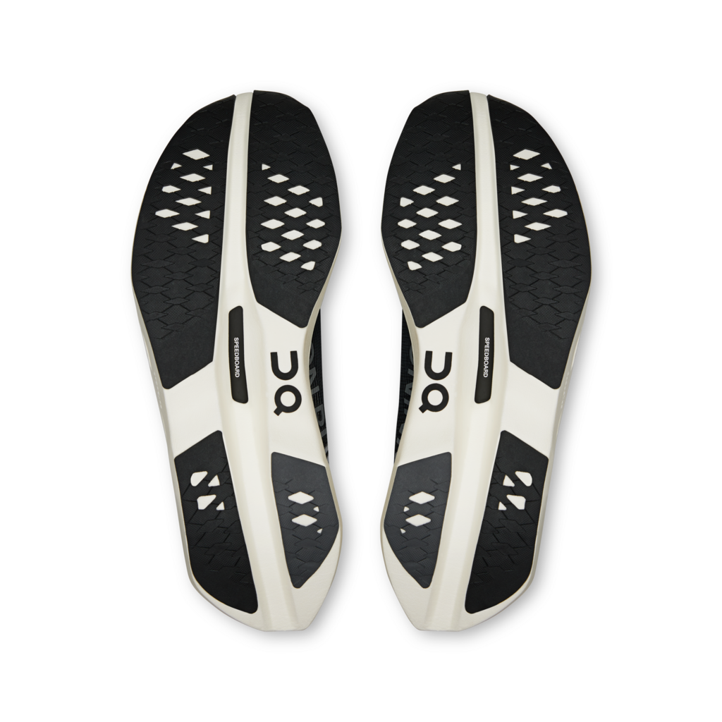 Cloudboom Volt Homme