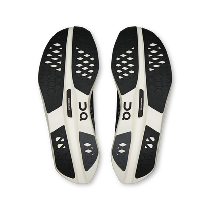 Cloudboom Volt Homme