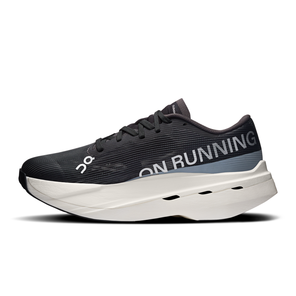 Cloudboom Volt Homme