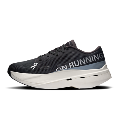 Cloudboom Volt Homme