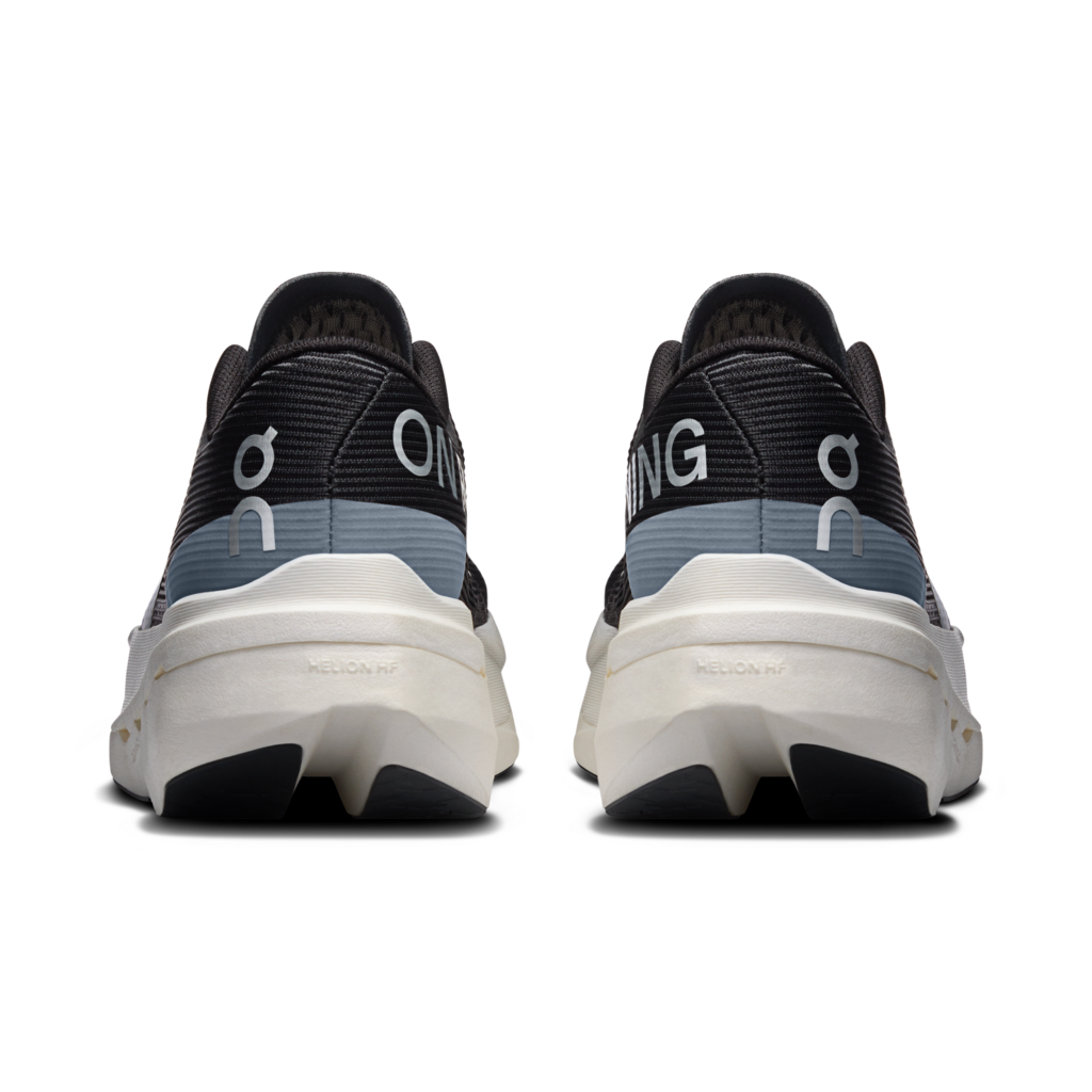 Cloudboom Volt Homme