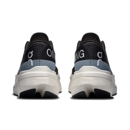 Cloudboom Volt Homme