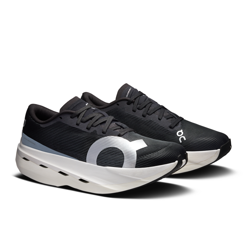 Cloudboom Volt Homme