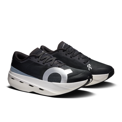 Cloudboom Volt Homme