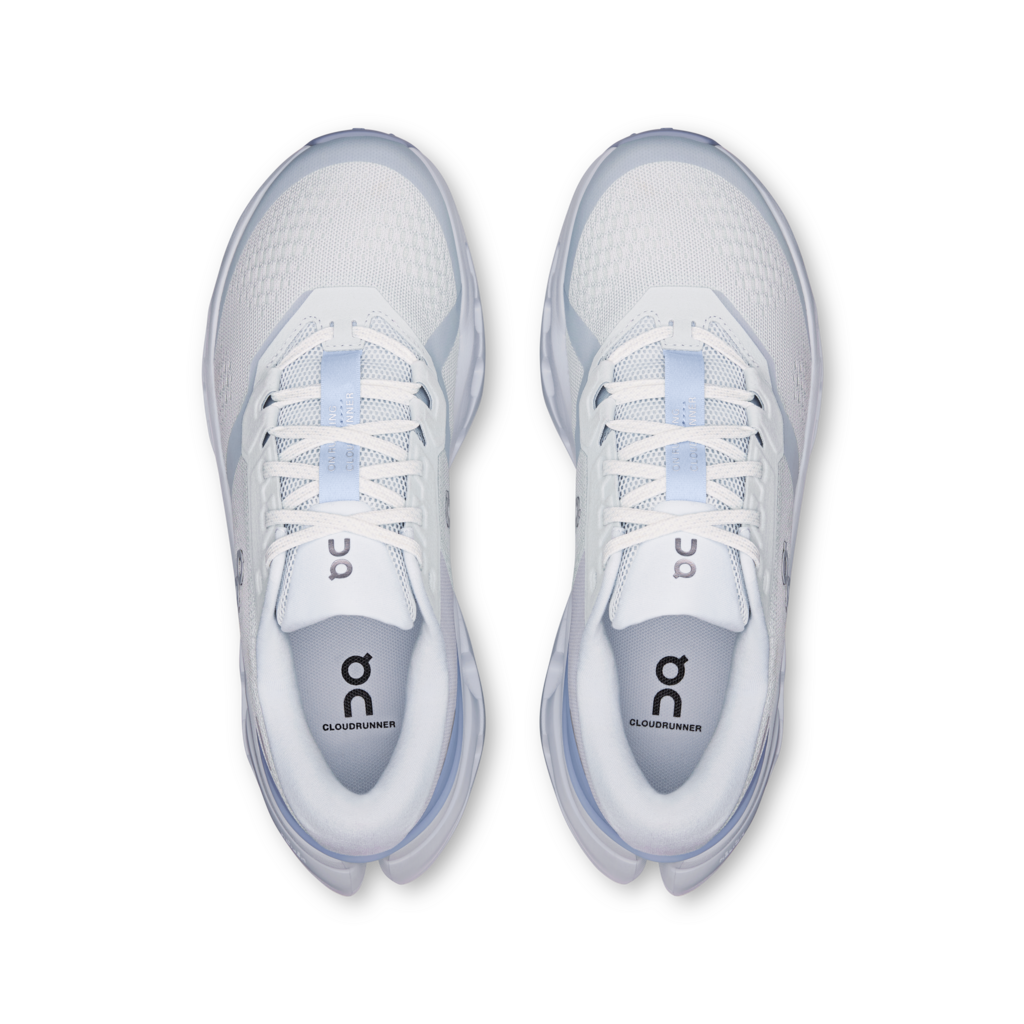 Cloudrunner 3 Femme