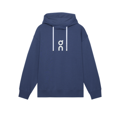Club Hoodie Homme
