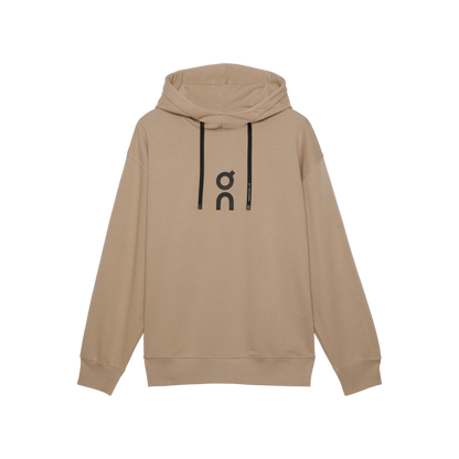 Club Hoodie Homme