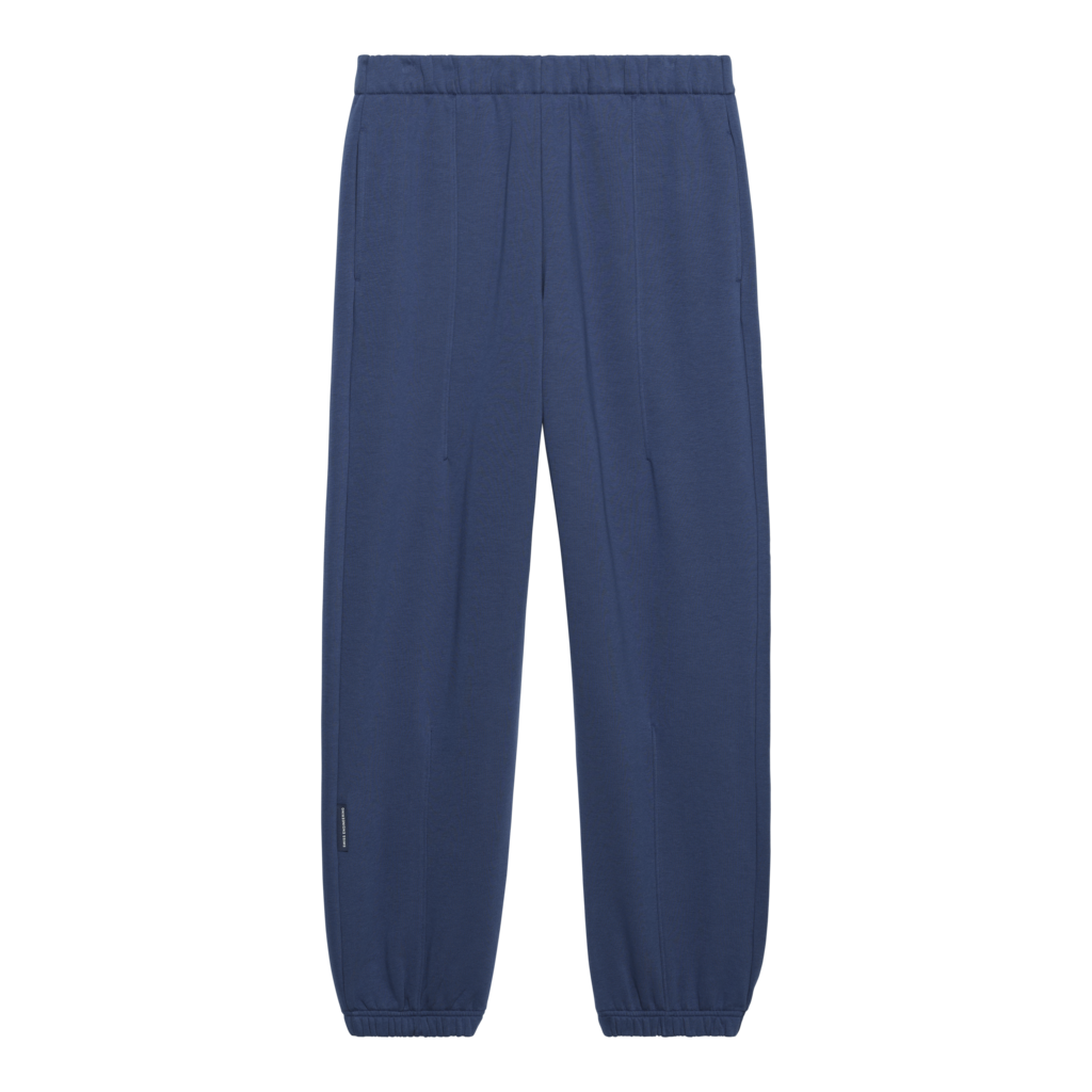 Club Pants Homme