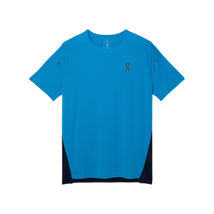 Performance-T Homme