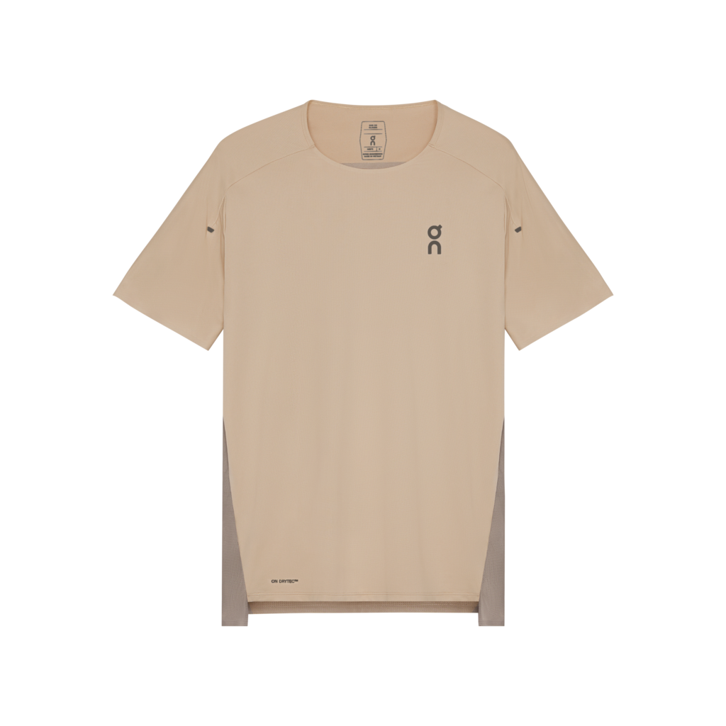Performance-T Homme