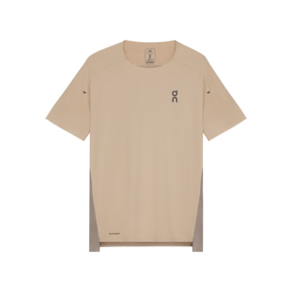 Performance-T Homme