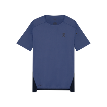 Performance-T Homme