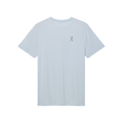 Core-T Homme