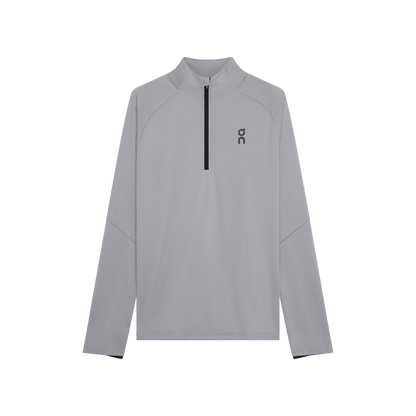 Climate Shirt Homme